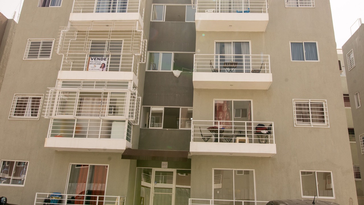 Photo of Outdoor in Pantoja