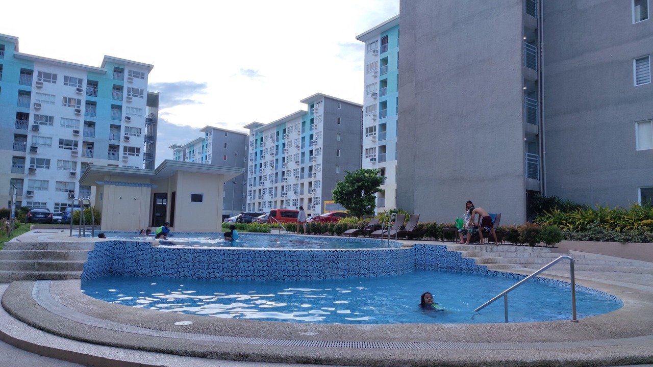 Photo of Outdoor in Davao