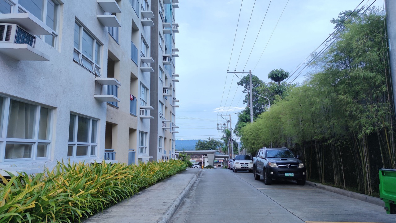 Photo of Outdoor in Davao