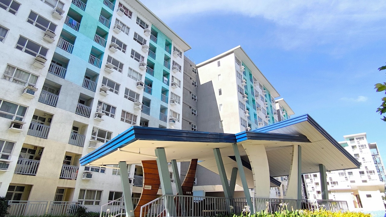 Photo of Outdoor in Davao