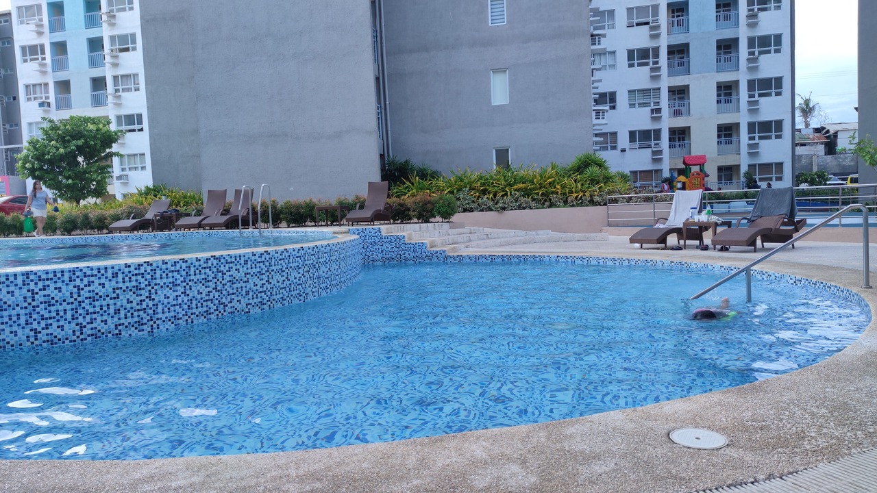 Photo of Outdoor in Davao