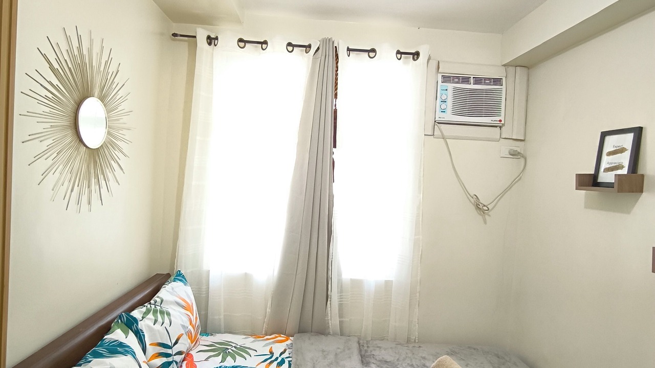 Photo of Bedroom in Davao