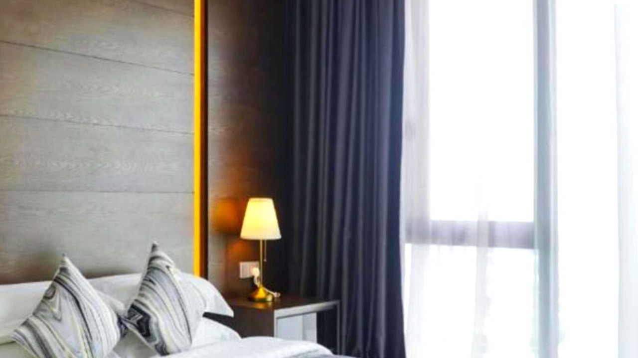 Photo of Bedroom in Genting Highlands