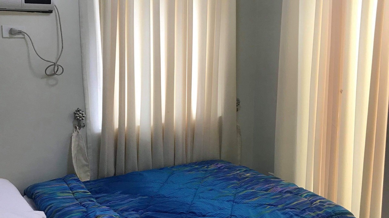 Photo of Bedroom in Poblacion