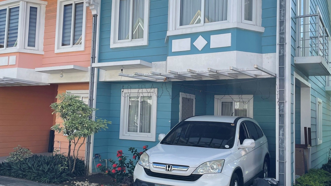 Photo of Outdoor in Poblacion