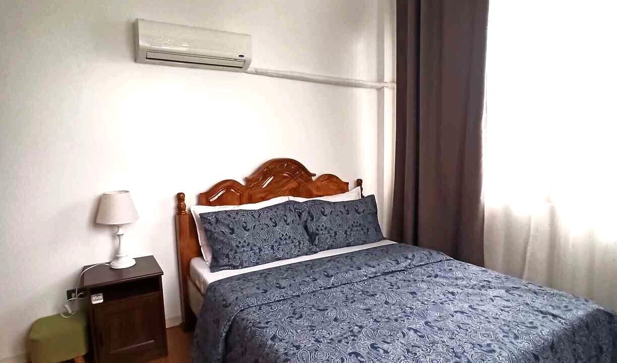 Photo of Bedroom in Naval