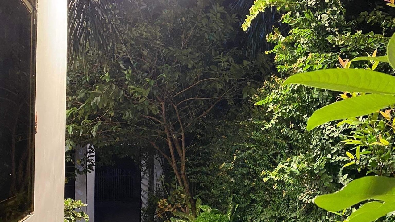 Photo of Outdoor in Naval