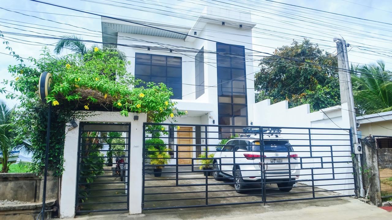 Photo of Outdoor in Naval