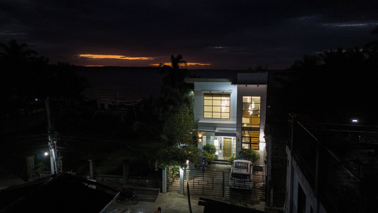 Photo of Outdoor in Naval