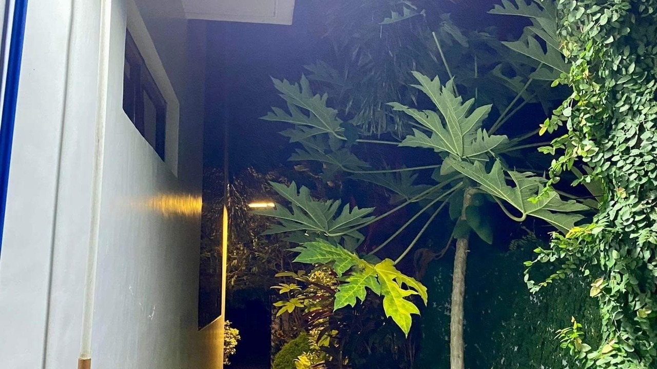 Photo of Outdoor in Naval