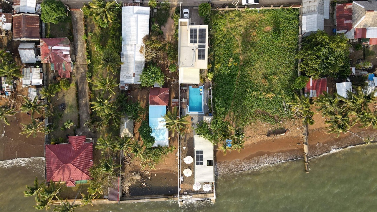 Photo of Outdoor in Naval