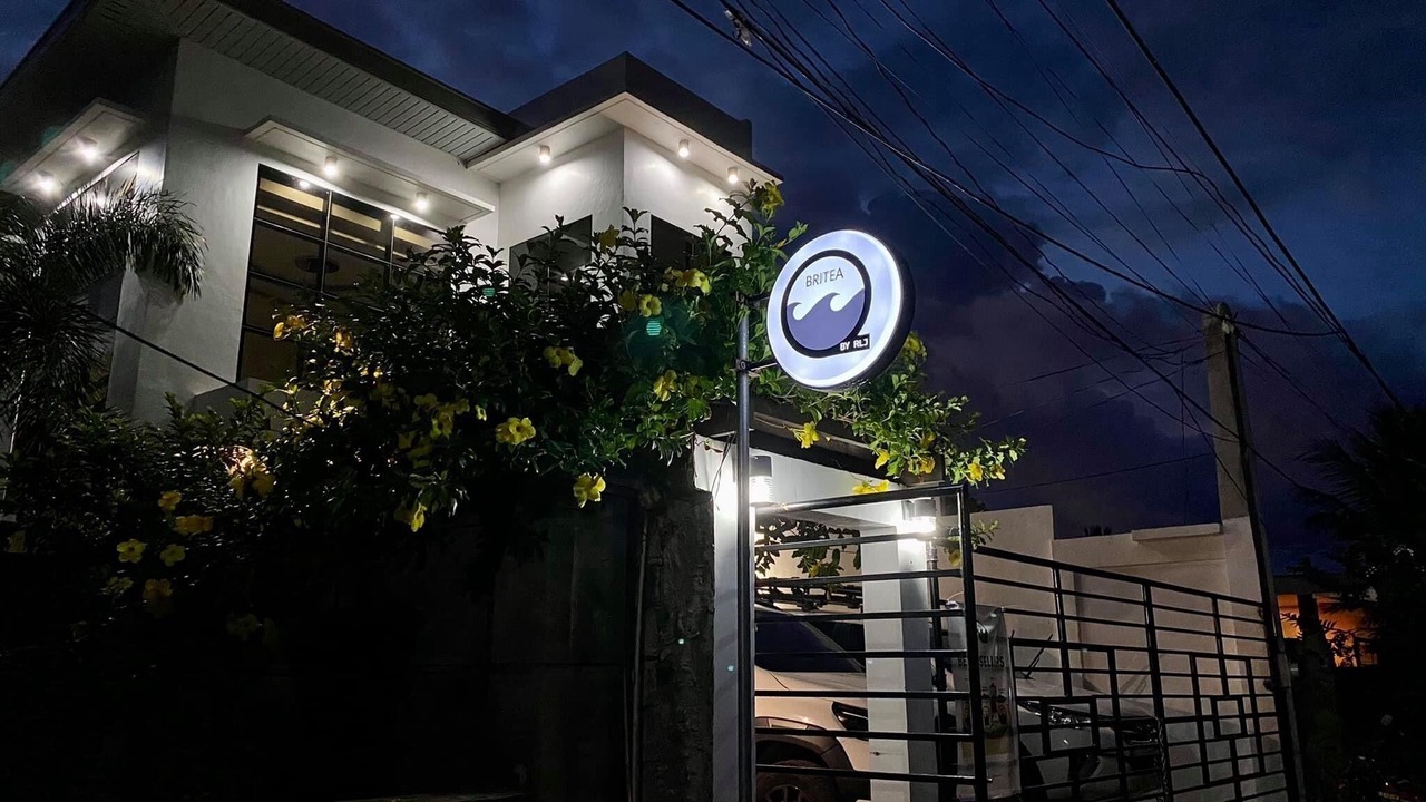 Photo of Outdoor in Naval