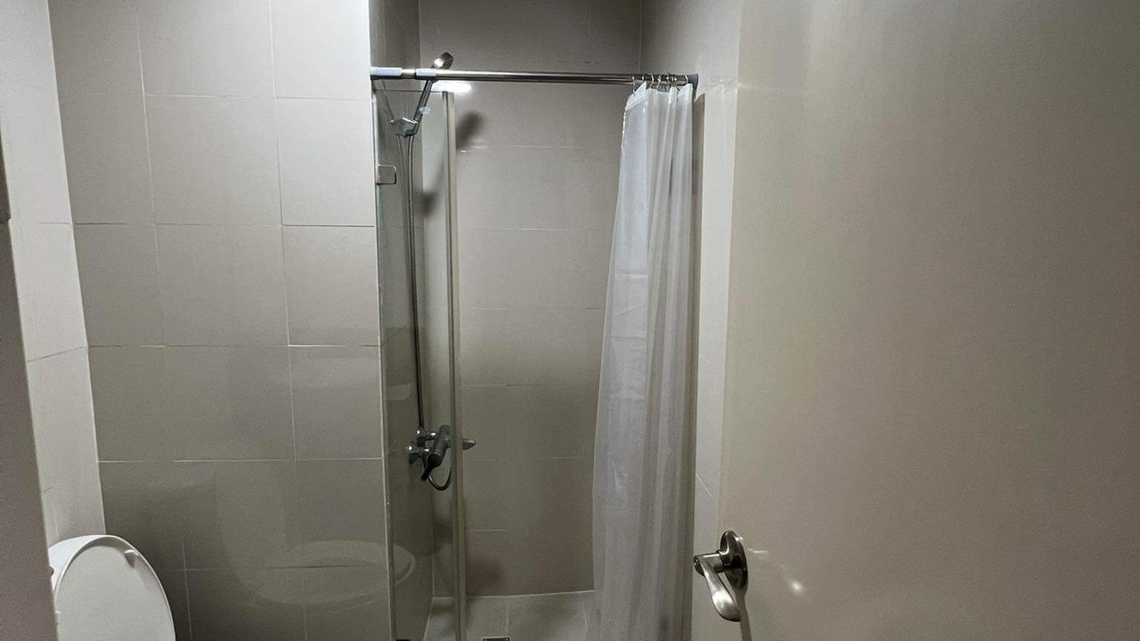 Photo of Bathroom in Pasay