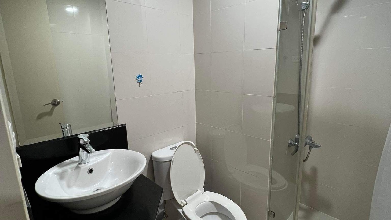 Photo of Bathroom in Pasay