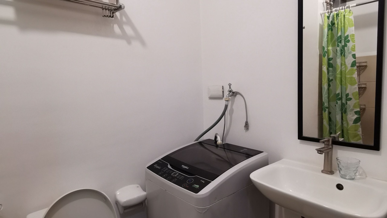 Photo of Bathroom in Taguig