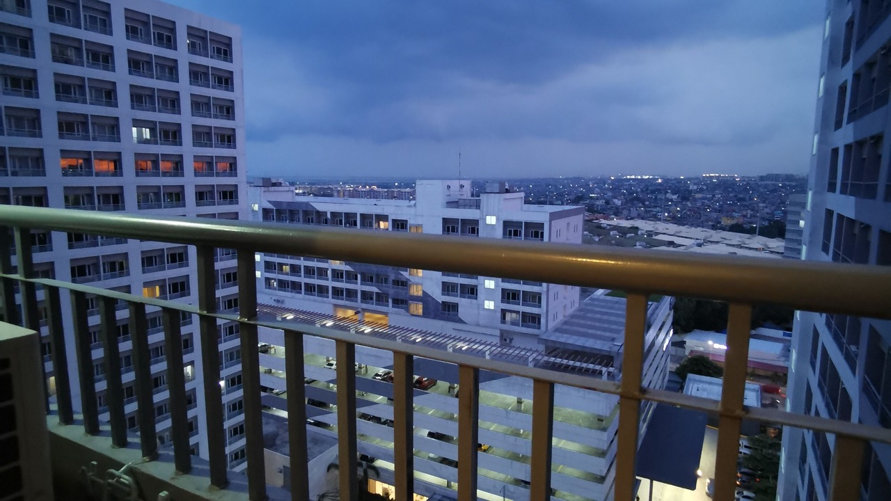 Photo of Outdoor in Taguig