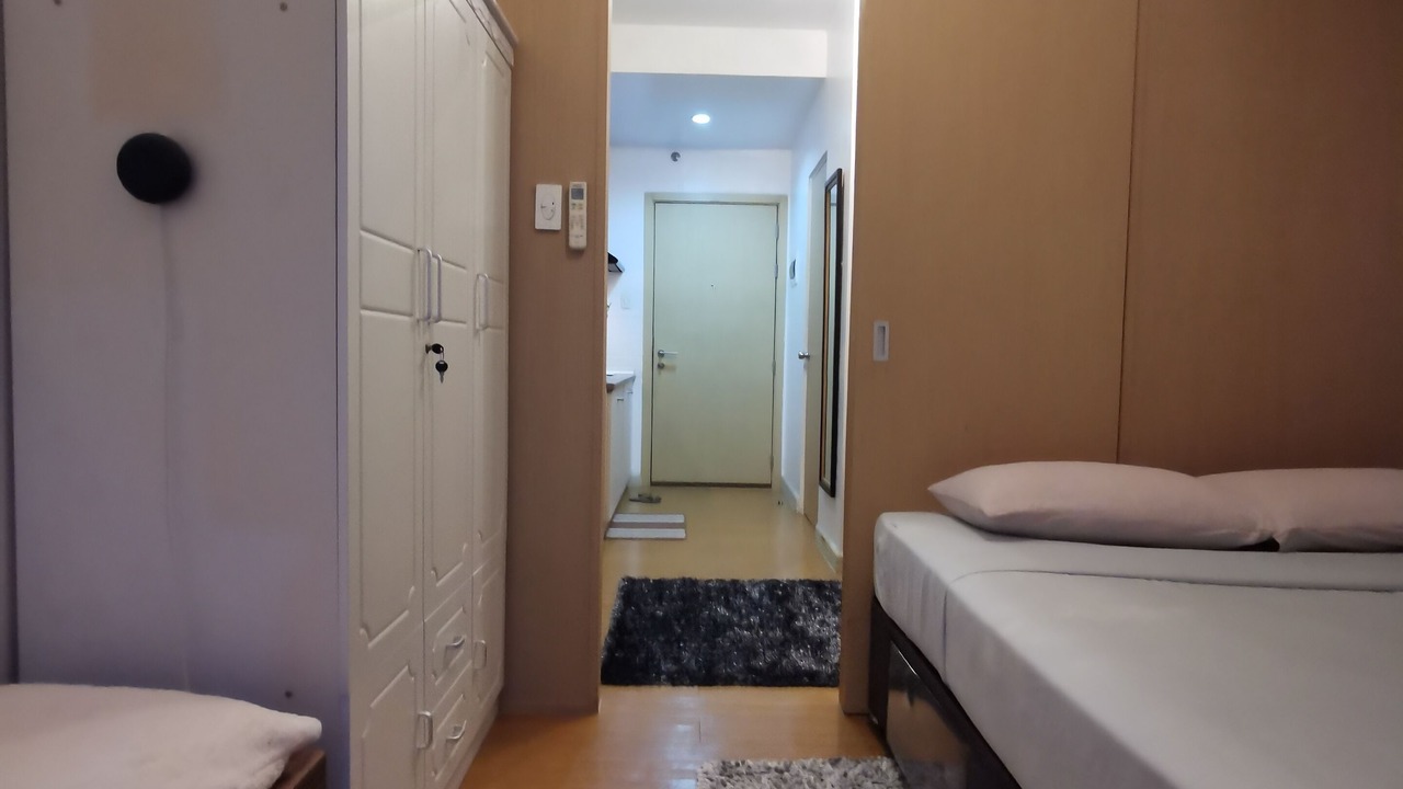 Photo of Bedroom in Taguig