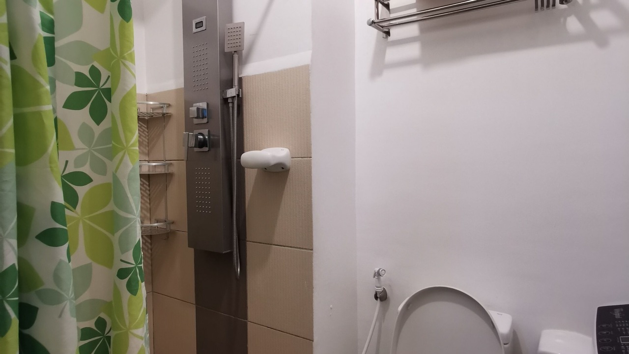 Photo of Bathroom in Taguig