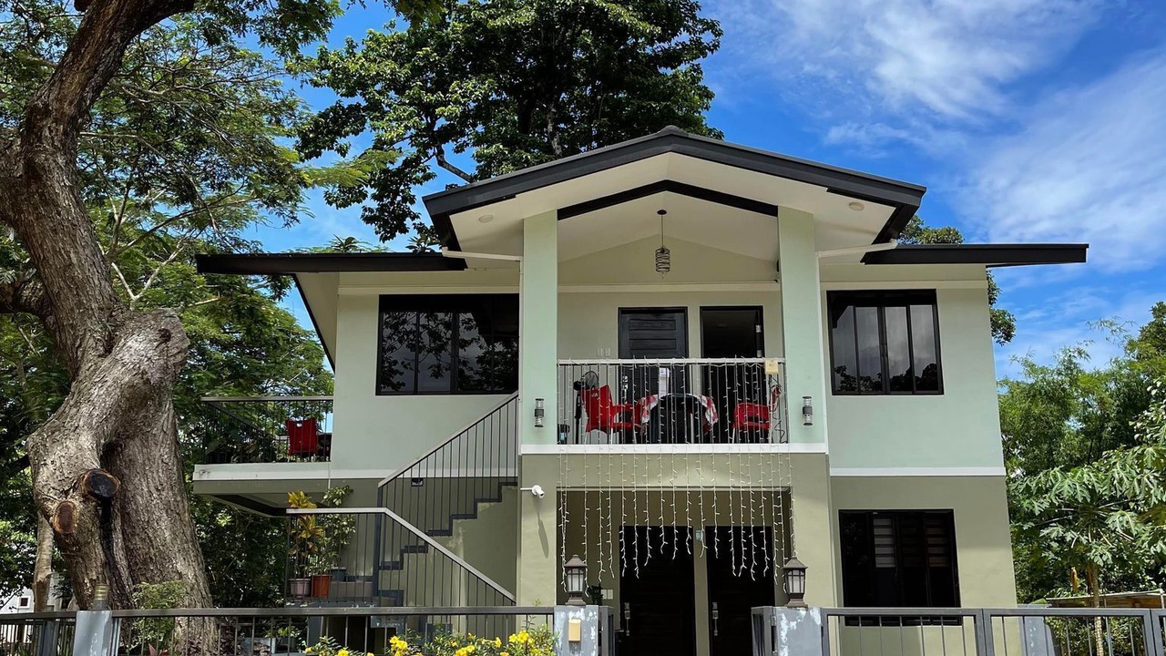 Photo of Outdoor in Coron