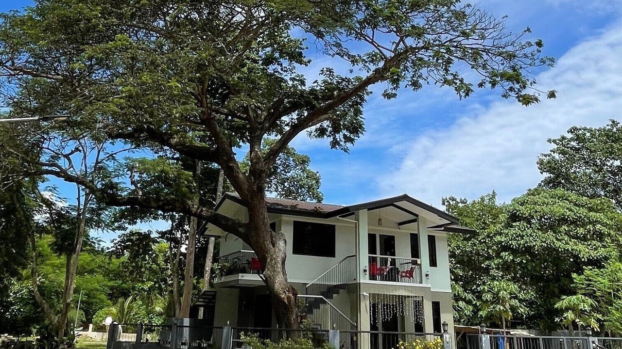 Photo of Outdoor in Coron