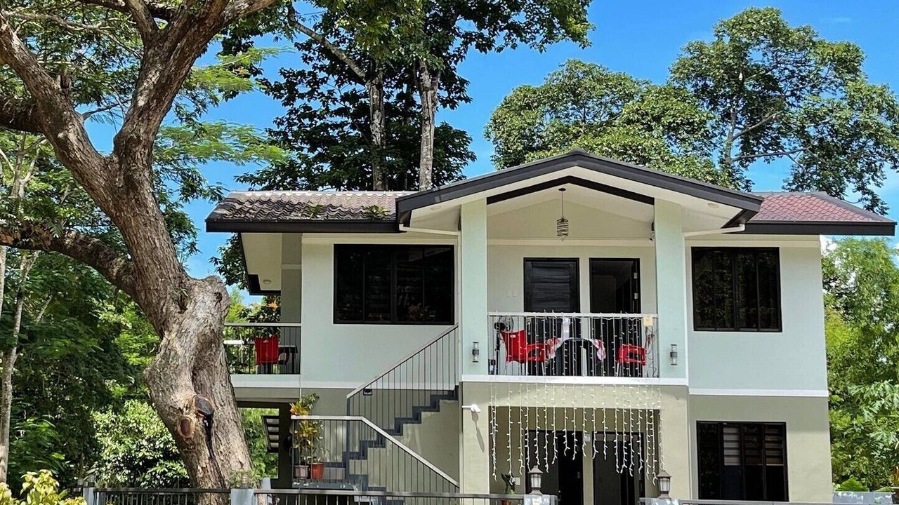 Photo of Outdoor in Coron