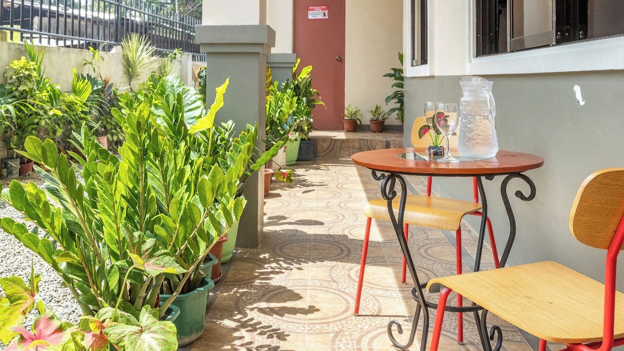 Photo of Outdoor in Liloan