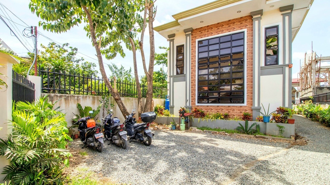 Photo of Outdoor in Liloan