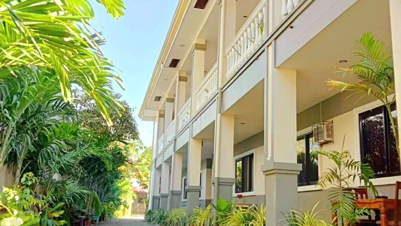Photo of Outdoor in Liloan