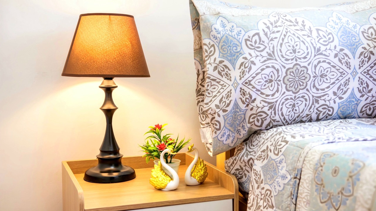 Photo of Bedroom in Liloan