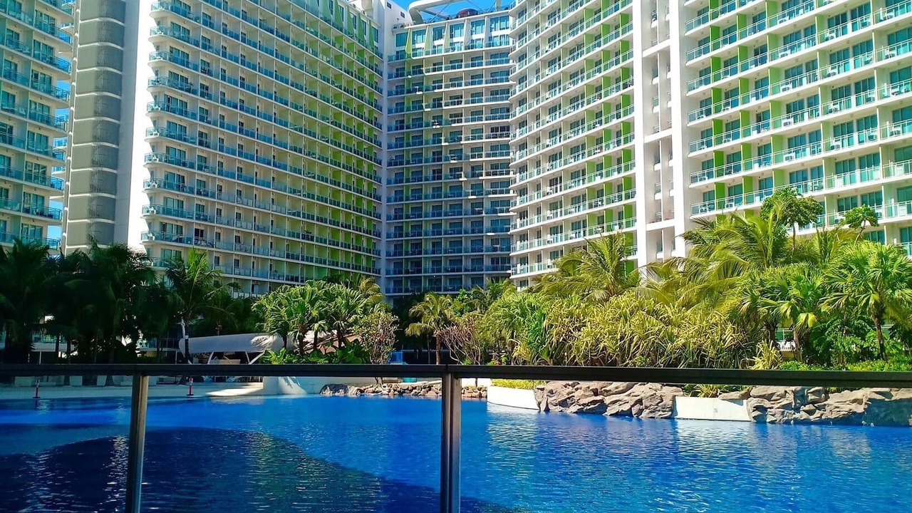 Photo of Outdoor in Taguig
