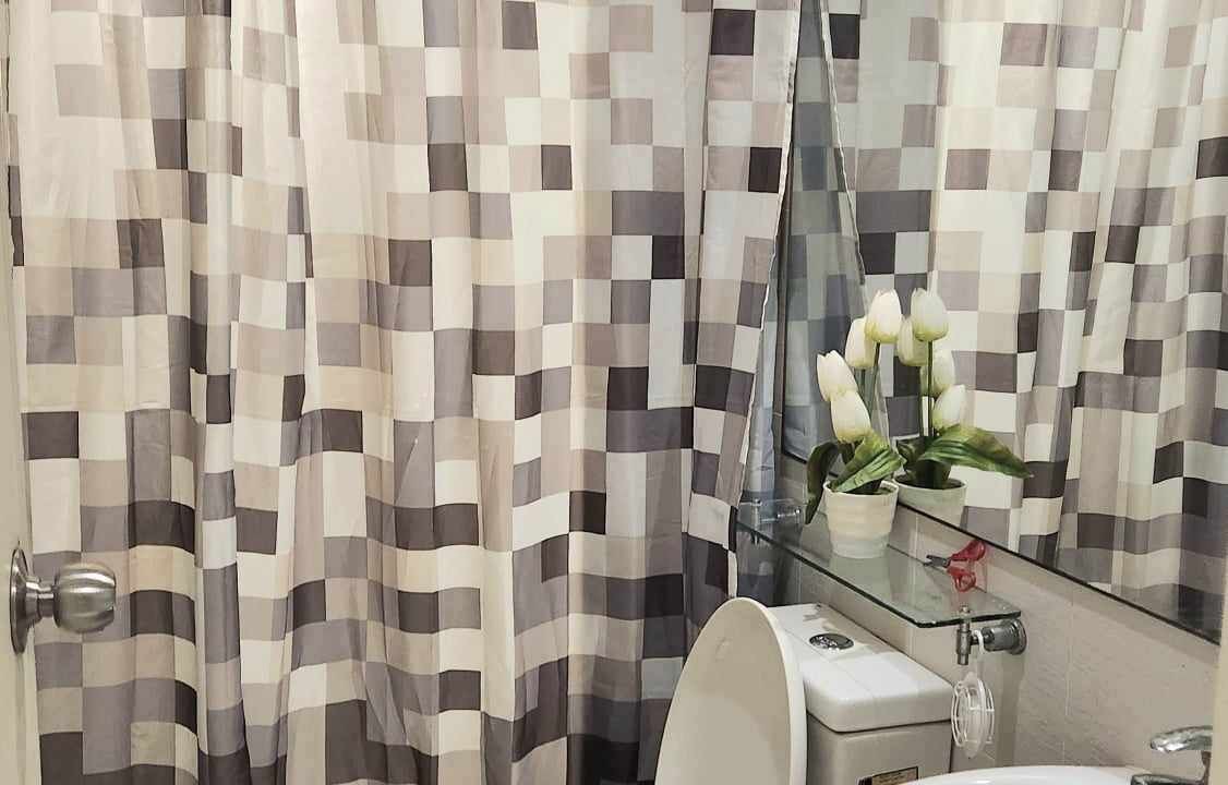 Photo of Bathroom in Taguig