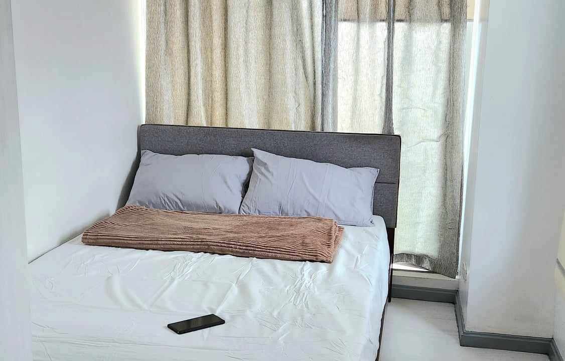 Photo of Bedroom in Taguig
