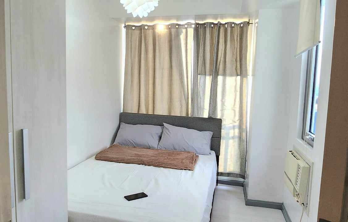 Photo of Bedroom in Taguig