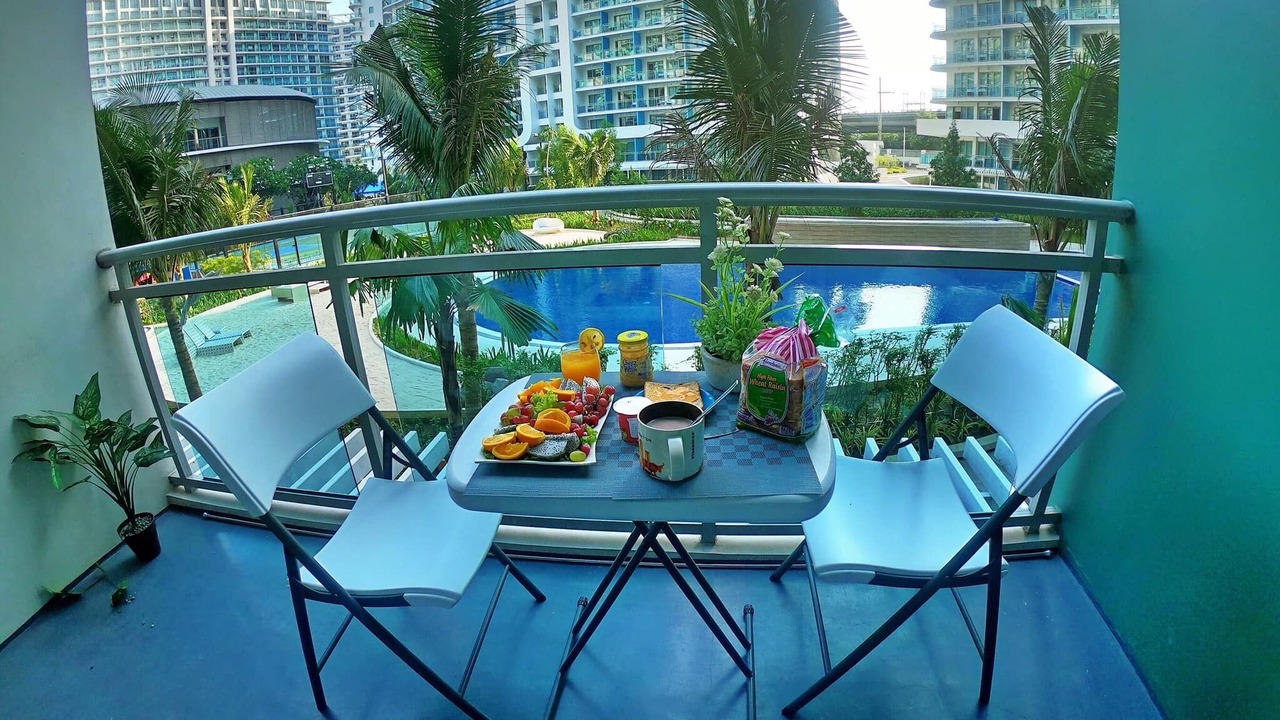 Photo of Outdoor in Taguig