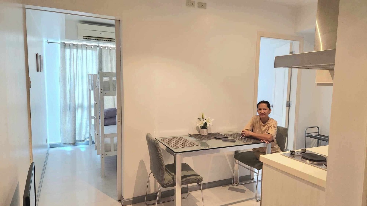 Photo of Others in Taguig