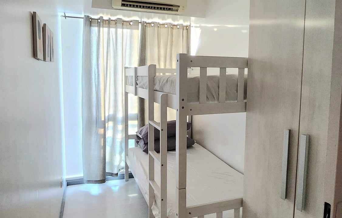 Photo of Bedroom in Taguig