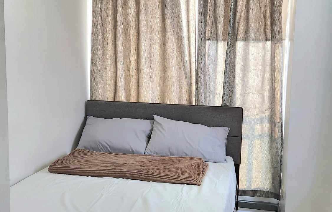 Photo of Bedroom in Taguig