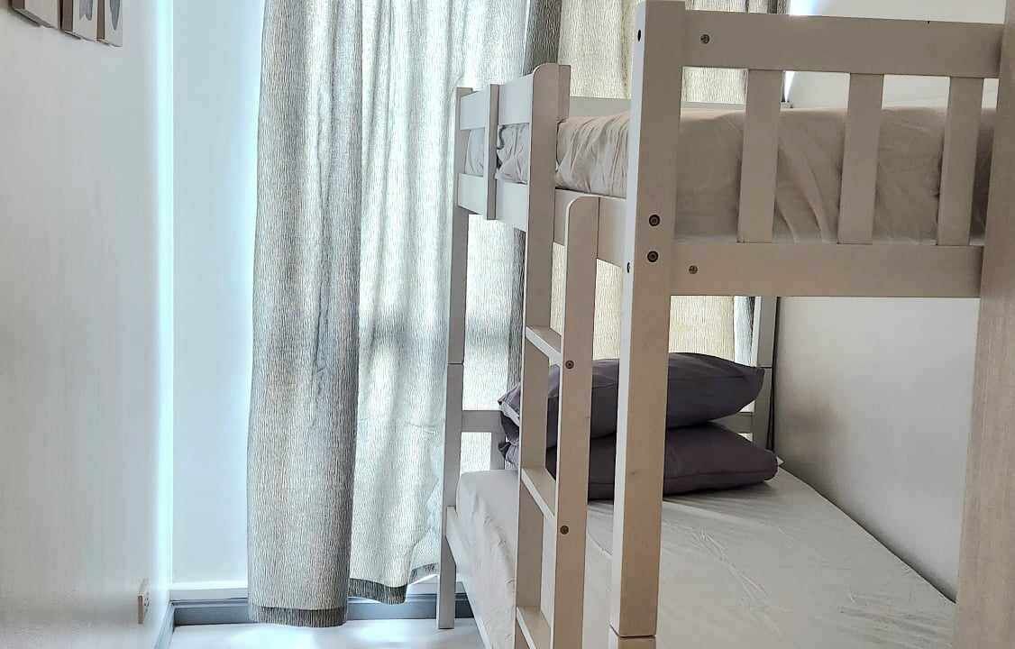 Photo of Bedroom in Taguig