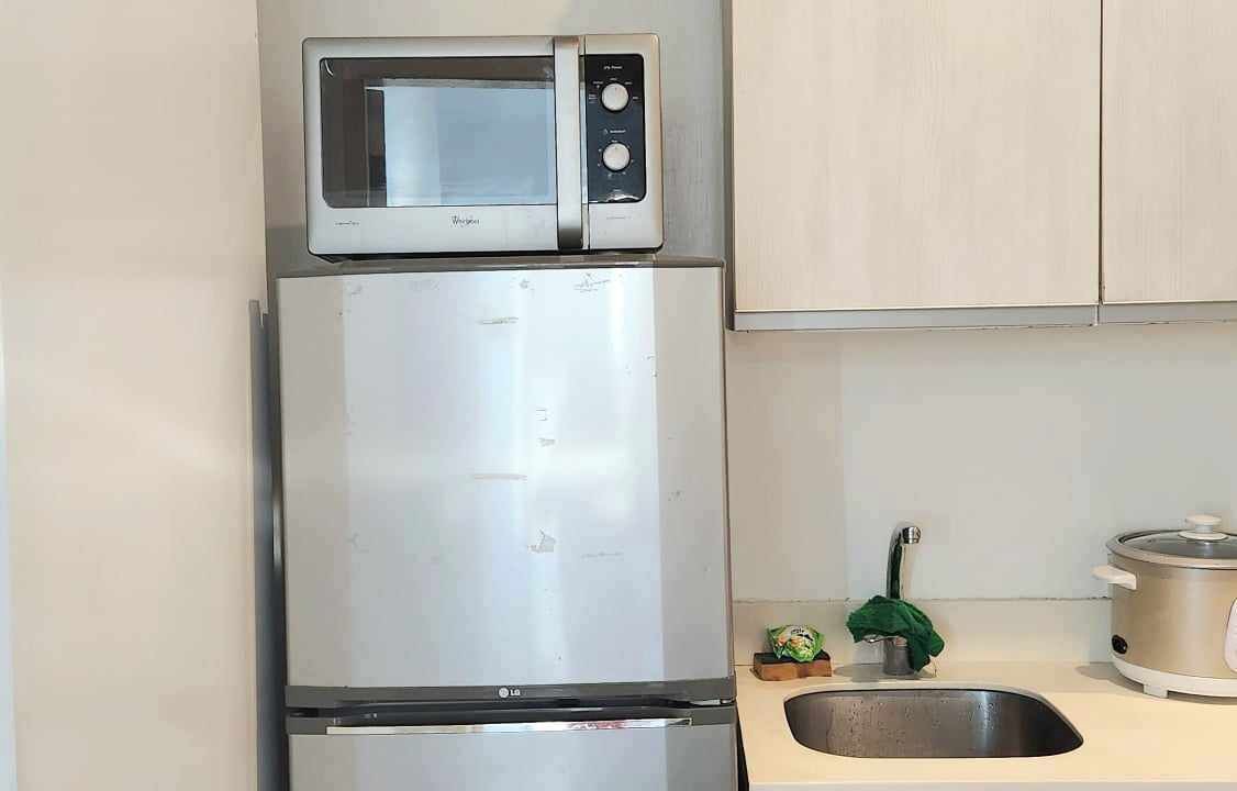 Photo of Kitchen in Taguig