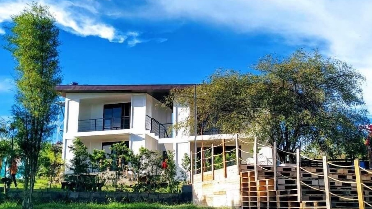 Photo of Outdoor in Calatagan