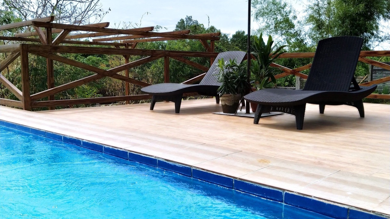 Photo of Outdoor in Calatagan