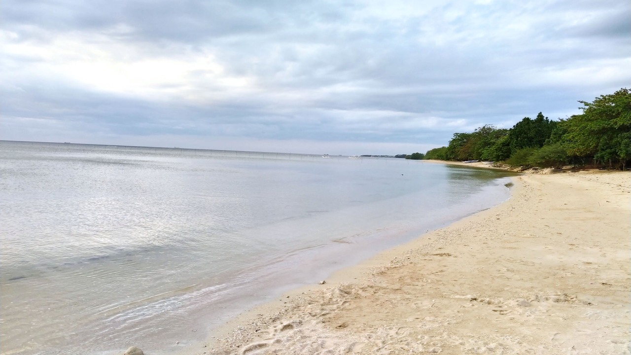 Photo of Others in Calatagan