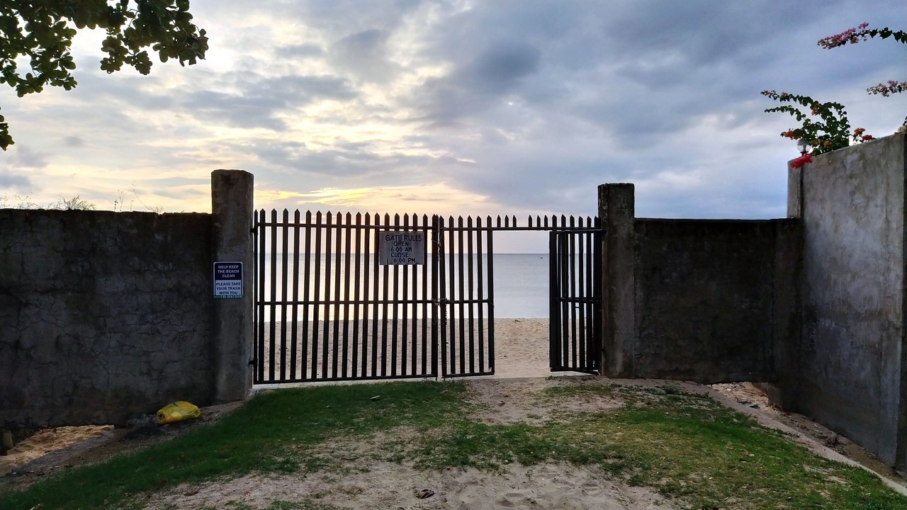 Photo of Outdoor in Calatagan