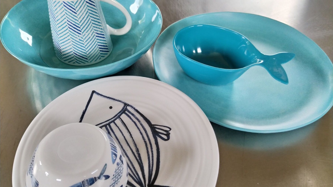 Photo of Kitchen in Calatagan