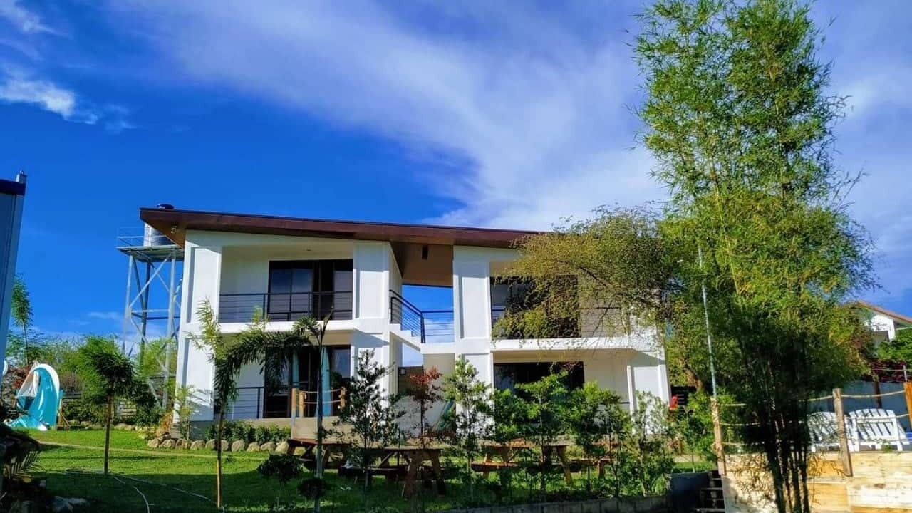 Photo of Outdoor in Calatagan