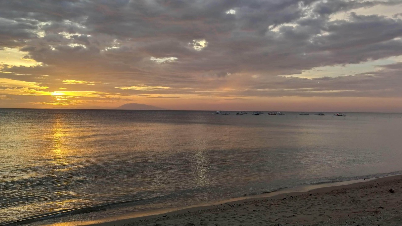 Photo of Others in Calatagan