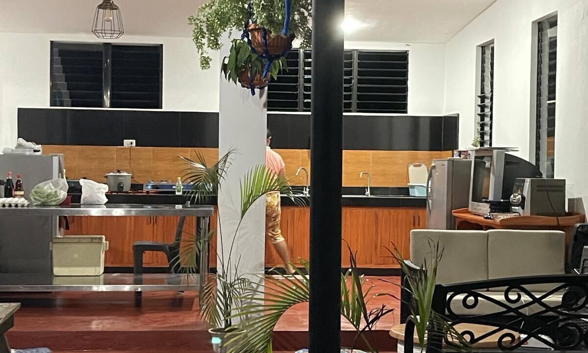 Photo of Others in Calatagan