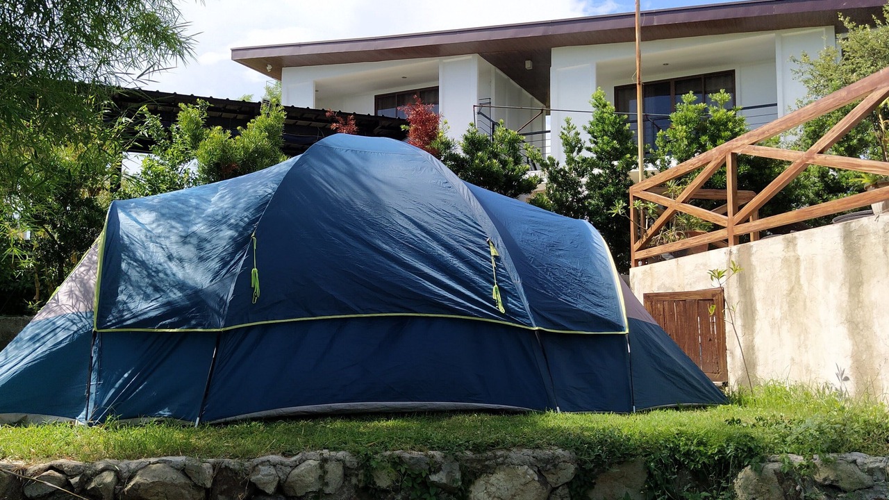 Photo of Others in Calatagan