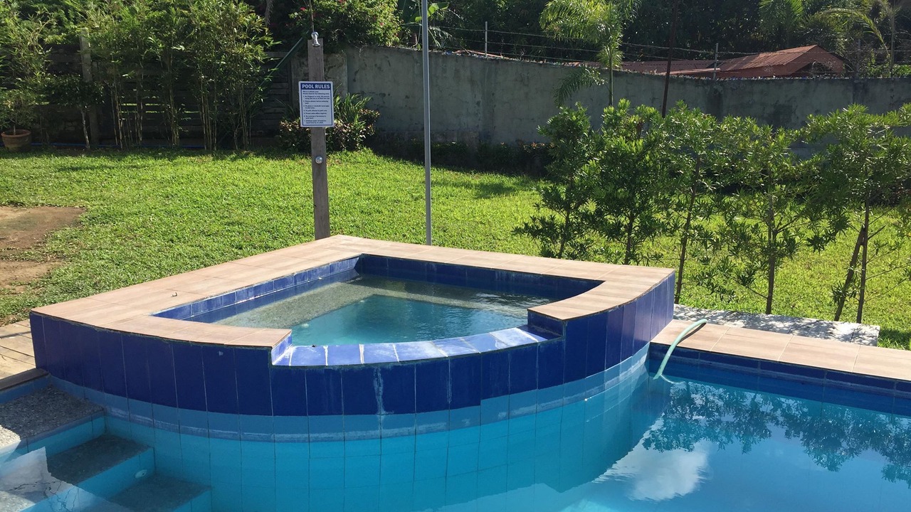 Photo of Outdoor in Calatagan