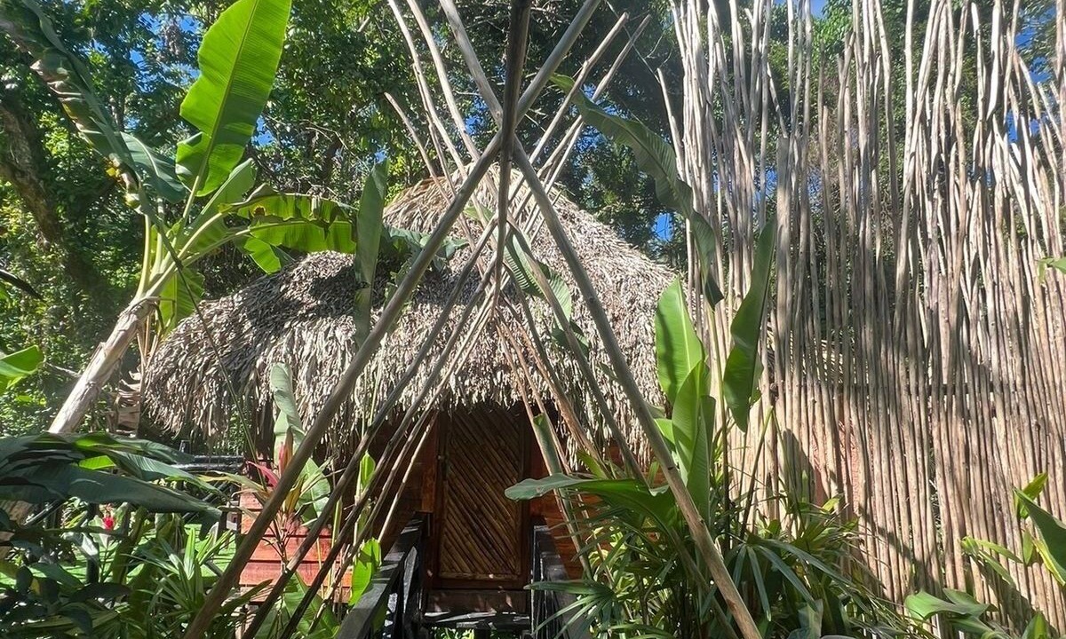 Photo of Outdoor in Samana